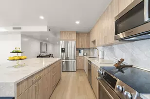 1801 S Flagler Dr, West Palm Beach, FL 33401 - Photo 13