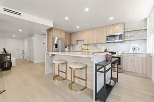 1801 S Flagler Dr, West Palm Beach, FL 33401 - Photo 13