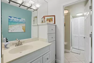 4200 N Hwy A1A #112, Hutchinson Island, FL 34949 - Photo 7
