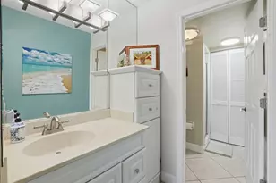 4200 N Hwy A1A, Hutchinson Island, FL 34949 - Photo 7
