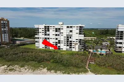 4200 N Hwy A1A #112, Hutchinson Island, FL 34949 - Photo 21