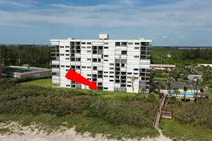 4200 N Hwy A1A, Hutchinson Island, FL 34949 - Photo 21