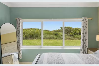4200 N Hwy A1A #112, Hutchinson Island, FL 34949 - Photo 5