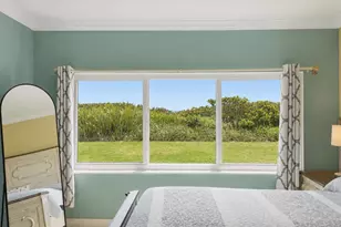 4200 N Hwy A1A, Hutchinson Island, FL 34949 - Photo 5