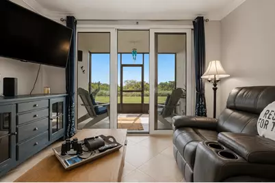 4200 N Hwy A1A #112, Hutchinson Island, FL 34949 - Photo 13