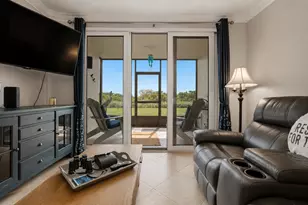 4200 N Hwy A1A, Hutchinson Island, FL 34949 - Photo 13