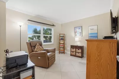 4200 N Hwy A1A #112, Hutchinson Island, FL 34949 - Photo 15