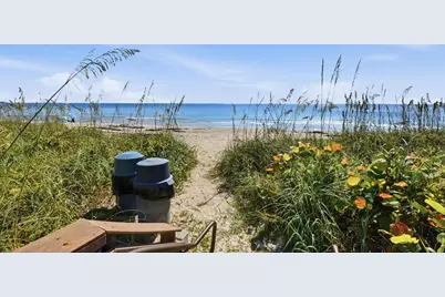 4200 N Hwy A1A #112, Hutchinson Island, FL 34949 - Photo 23
