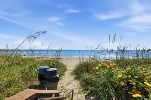 4200 N Hwy A1A, Hutchinson Island, FL 34949 - Photo 23