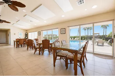 4200 N Hwy A1A #112, Hutchinson Island, FL 34949 - Photo 27