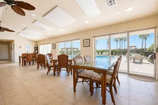 4200 N Hwy A1A, Hutchinson Island, FL 34949 - Photo 27