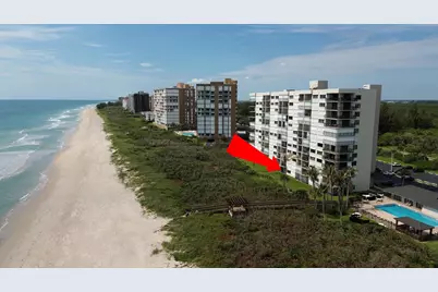 4200 N Hwy A1A #112, Hutchinson Island, FL 34949 - Photo 19