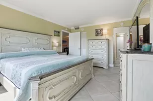 4200 N Hwy A1A, Hutchinson Island, FL 34949 - Photo 7