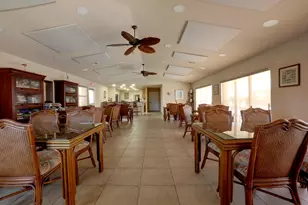 4200 N Hwy A1A, Hutchinson Island, FL 34949 - Photo 25