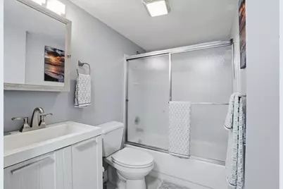 4200 N Hwy A1A #112, Hutchinson Island, FL 34949 - Photo 15