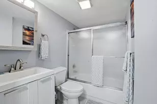4200 N Hwy A1A, Hutchinson Island, FL 34949 - Photo 15