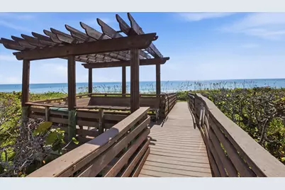 4200 N Hwy A1A #112, Hutchinson Island, FL 34949 - Photo 3
