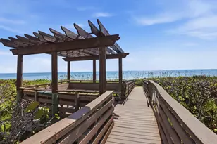 4200 N Hwy A1A, Hutchinson Island, FL 34949 - Photo 3