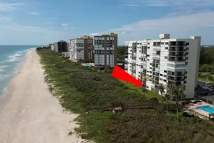4200 N Hwy A1A, Hutchinson Island, FL 34949 - Photo 19