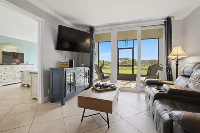 4200 N Hwy A1A #112, Hutchinson Island, FL 34949 - Photo 13
