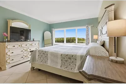 4200 N Hwy A1A #112, Hutchinson Island, FL 34949 - Photo 5