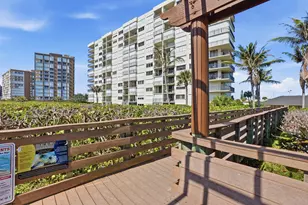4200 N Hwy A1A, Hutchinson Island, FL 34949 - Photo 21