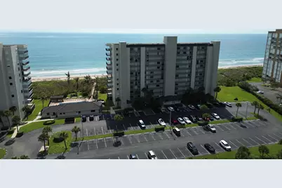 4200 N Hwy A1A #112, Hutchinson Island, FL 34949 - Photo 25