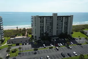 4200 N Hwy A1A, Hutchinson Island, FL 34949 - Photo 25