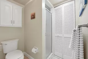 4200 N Hwy A1A, Hutchinson Island, FL 34949 - Photo 9
