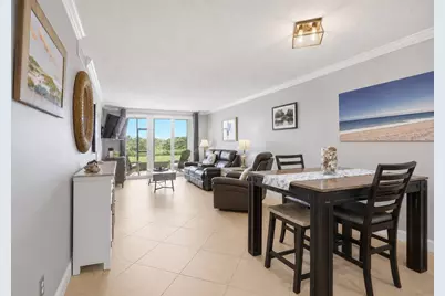 4200 N Hwy A1A #112, Hutchinson Island, FL 34949 - Photo 11