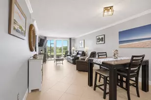 4200 N Hwy A1A, Hutchinson Island, FL 34949 - Photo 11