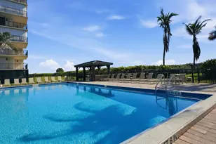 4200 N Hwy A1A, Hutchinson Island, FL 34949 - Photo 23