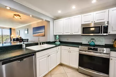 4200 N Hwy A1A #112, Hutchinson Island, FL 34949 - Photo 9