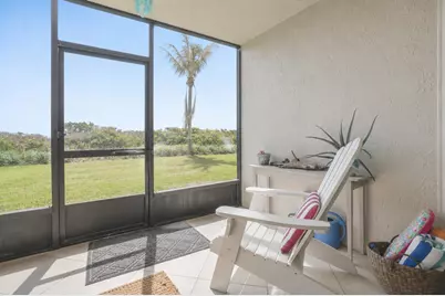 4200 N Hwy A1A #112, Hutchinson Island, FL 34949 - Photo 17