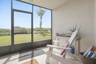 4200 N Hwy A1A, Hutchinson Island, FL 34949 - Photo 17