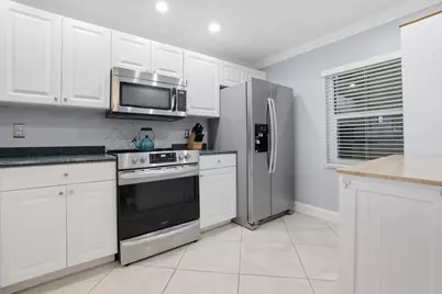 4200 N Hwy A1A #112, Hutchinson Island, FL 34949 - Photo 11