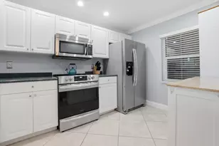 4200 N Hwy A1A, Hutchinson Island, FL 34949 - Photo 11