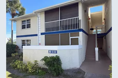 1531 SE Royal Green Circle #Unit 207, Port Saint Lucie, FL 34952 - Photo 1