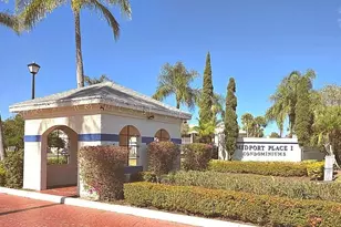 1531 SE Royal Green Cir, Port Saint Lucie, FL 34952 - Photo 3