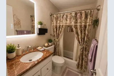 5341 NW 180th Terrace, Miami Gardens, FL 33055 - Photo 5