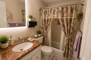 5341 NW 180th Terrace, Miami Gardens, FL 33055 - Photo 5