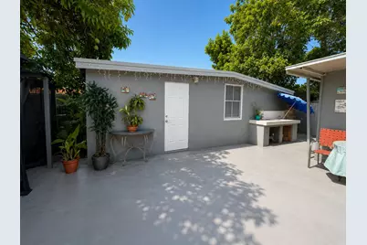 5341 NW 180th Terrace, Miami Gardens, FL 33055 - Photo 11