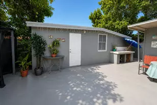 5341 NW 180th Terrace, Miami Gardens, FL 33055 - Photo 11