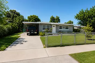 5341 NW 180th Terrace, Miami Gardens, FL 33055 - Photo 1