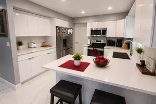 5341 NW 180th Terrace, Miami Gardens, FL 33055 - Photo 3