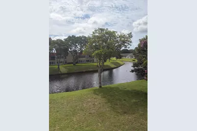 2900 Fiore Way #2110, Delray Beach, FL 33445 - Photo 17