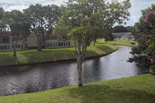 2900 Fiore Way, Delray Beach, FL 33445 - Photo 17