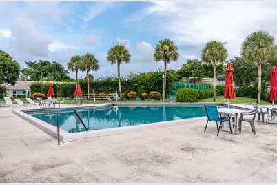 2900 Fiore Way #2110, Delray Beach, FL 33445 - Photo 23