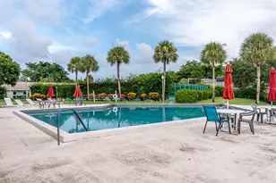 2900 Fiore Way, Delray Beach, FL 33445 - Photo 23