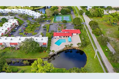 2900 Fiore Way #2110, Delray Beach, FL 33445 - Photo 19